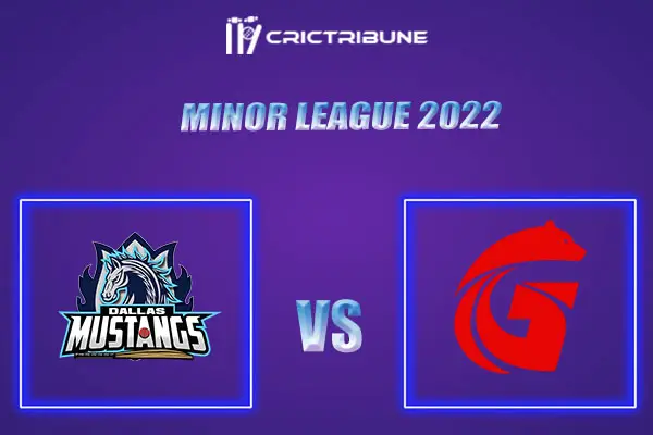 DMU vs CSG Live Score, SIN vs PNG In the Match of Minor League 2022, which will be played at Indian Association Ground, Singapore. DMU vs CSG Live Score, Match .