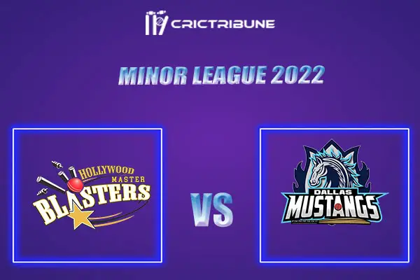 DMU vs HMB Live Score, DMU vs CSG In the Match of Minor League 2022, which will be played at Indian Association Ground, Singapore. DMU vs HMB Live Score, Match.