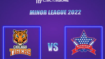 FLL vs ALT Live Score, FLL vs OLG In the Match of Minor League 2022, which will be played at Indian Association Ground, Singapore. FLL vs ALT Live Score, Match .