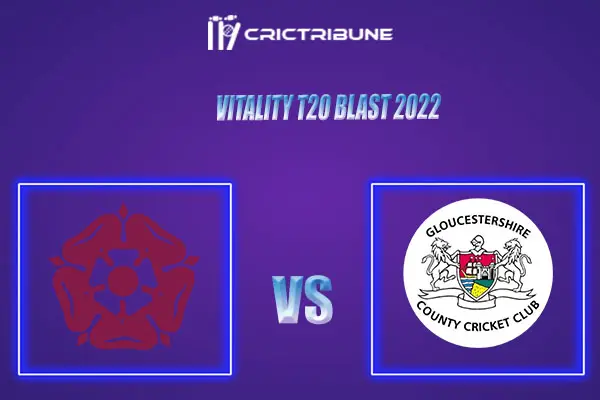 GLO vs NOR Live Score, In the Match of Vitality T20 Blast 2022 which will be played at Headingley, Leeds. GLO VS MID Live Score, Match between GLO vs NOR Live ..