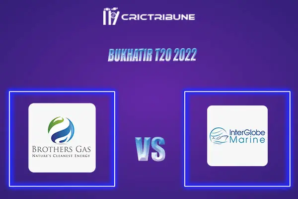 IGM vs BG Live Score, In the Match of Bukhatir T20 2022, which will be played at Brian Lara Stadium, Tarouba, Trinidad. IGM vs BG Live Score, Match between Inte