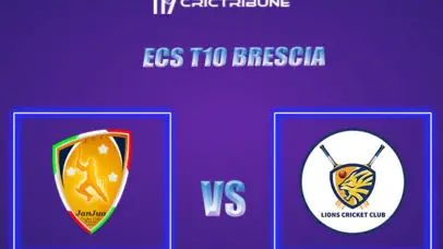 JAB vs PLG Live Score, JIB vs CIV In the Match of ECS T10 Brescia, which will be played at JCC Brescia Cricket Ground, Brescia..JAB vs PLG Live Score, Match bet