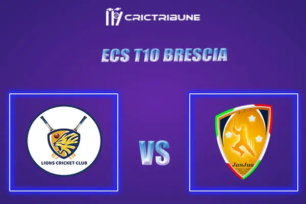 JAB vs PLG Live Score, JIB vs CIV In the Match of ECS T10 Brescia, which will be played at JCC Brescia Cricket Ground, Brescia..JAB vs PLG Live Score, Match bet