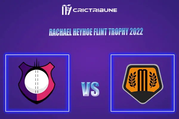 LIG vs SV Live Score, In the Match of Rachael Heyhoe Flint Trophy 2022 which will be played at County Ground, Derby. LIG vs SV Live Score, Match between Lightni