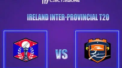 LLG vs NWW Live Score, In the Match of Ireland Inter-Provincial ODD 2022, which will be played at Pembroke Cricket Club, Sandymount, Dublin LLG vs NWW..........