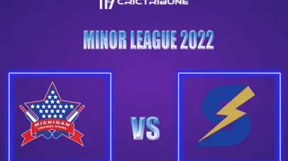 MCS vs SVS Live Score, DMU vs CSG In the Match of Minor League 2022, which will be played at Indian Association Ground, Singapore. DMU vs CSG Live Score, Match