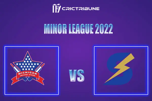 MCS vs SVS Live Score, DMU vs CSG In the Match of Minor League 2022, which will be played at Indian Association Ground, Singapore. DMU vs CSG Live Score, Match