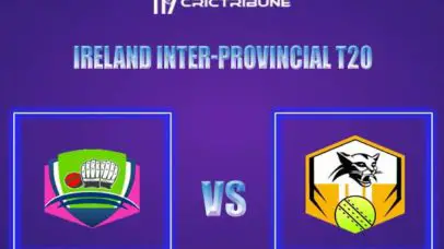 MUR vs NK Live Score, In the Match o f Ireland Inter-Provincial ODD 2022, which will be played at Civic Service Cricket Club, Ireland MUR vs NK Live Score, Matc