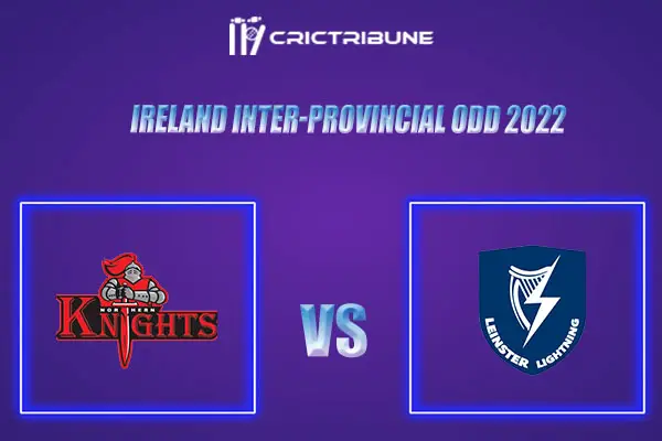 LLG vs NK Live Score, In the Match o f Ireland Inter-Provincial ODD 2022, which will be played at Civic Service Cricket Club, Ireland LLG vs NK Live Score, Matc