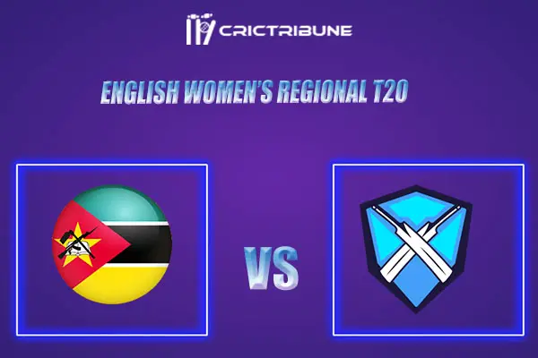 NOD vs SUN Live Score, In the Match of English Women’s Regional T20 2021 which will be played at Woodbridge Road. NOD vs SUN Live Score, Match between North....