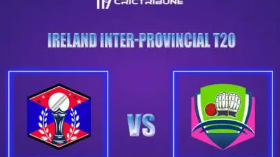 NWW vs MUR Live Score, In the Match of Ireland Inter-Provincial T20 2021 which will be played at Green, Comber. NWW vs MUR Live Score, Match Munster Reds vs N..