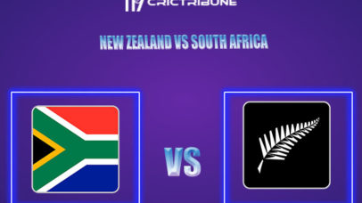 NZ-W vs SA-W Live Score, In the Match of Sharjah New Zealand vs South Africa 2022, which will be played at  Hagley Oval, Christchurch. NZ-W vs SA-W Live Scor....