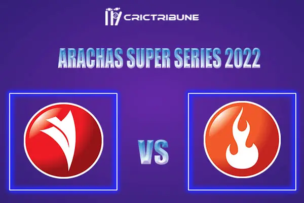 SCO-W vs DG-W Live Score, In the Match of Arachas Super Series 2022 which will be played at North Kildare Cricket Club, Kilcock, Kildare. SCO-W vs DG-W Live Sco