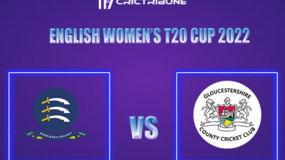 WOR vs NOT Live Score, In the Match o f English Women’s T20 Cup 2022, which will be played at Sale Cricket Club, England. WOR vs NOT Live Score, Match between ..