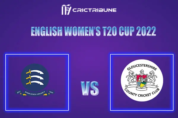 WOR vs NOT Live Score, In the Match o f English Women’s T20 Cup 2022, which will be played at Sale Cricket Club, England. WOR vs NOT Live Score, Match between ..