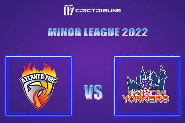 AFI vs MAY Live Score,SVS vs SOL In the Match of Minor League 2022, which will be played at Indian Association Ground, Singapore. AFI vs MAY Live Score, Match b