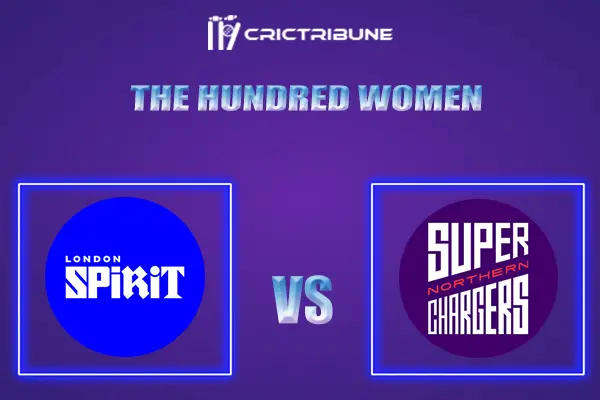 BPH-W vs NOS-W Live Score, In the Match of The Hundred Women which will be played at Old Trafford, Manchester. NOS-W vs BPH-W Live Score, Match between Nor.....