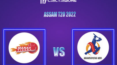 BRB vs MTI Live Score, MTI vs DPR In the Match of Assam T20 2022, which will be played at the Amingaon Cricket Ground, Guwahati .BRB vs MTI Live Score, Match bet