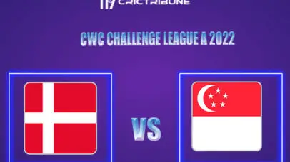 CAN vs QAT Live Score, NTT vs STS In the Match of Strike League T20 2022, which will be played at Marrara Cricket Ground, Darwin, Australia CAN vs QAT Live Scor