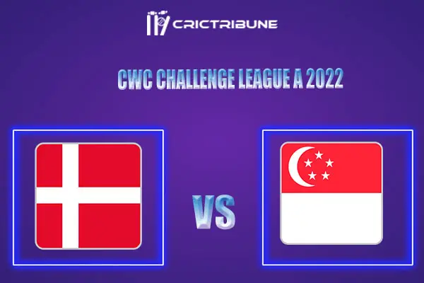 CAN vs QAT Live Score, NTT vs STS In the Match of Strike League T20 2022, which will be played at Marrara Cricket Ground, Darwin, Australia CAN vs QAT Live Scor