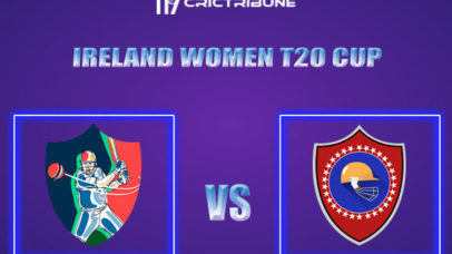 CN-W vs ME-W Live Score,CN-W vs ME-W In the Match of Ireland Women T20 Cup which will be played at Kinrara Academy Oval, Kuala Lumpur, Kuala Lumpur.. CN-W vs ME