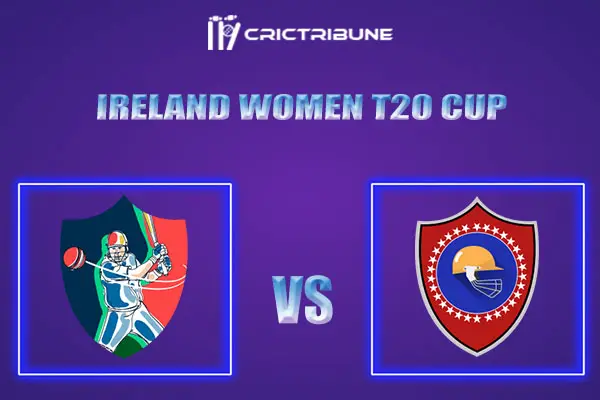 CN-W vs ME-W Live Score,CN-W vs ME-W In the Match of Ireland Women T20 Cup which will be played at Kinrara Academy Oval, Kuala Lumpur, Kuala Lumpur.. CN-W vs ME