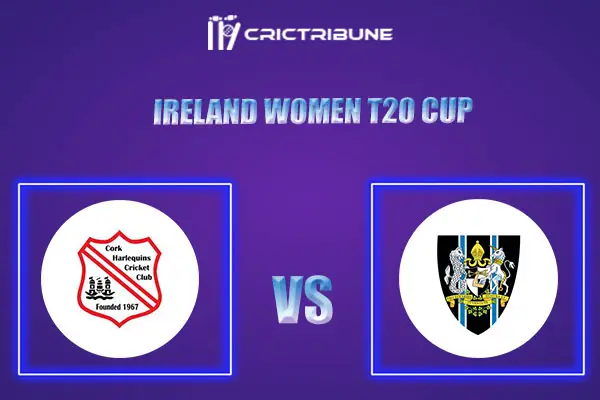 COH vs CYS Live Score ,COH vs CYS In the Match of Ireland Women T20 Cup which will be played at Kinrara Academy Oval, Kuala Lumpur, Kuala Lumpur.. COH vs CYS Li.