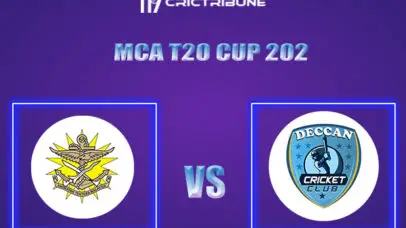 DCN vs MAF Live Score,DCN vs MAF In the Match of MCA T20 Cup, which will be played at Kinrara Academy Oval, Kuala Lumpur, Kuala Lumpur.. ROW vs BDT Live Score, .