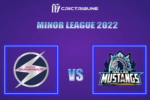 c,SVS vs SOL In the Match of Minor League 2022, which will be played at Indian Association Ground, Singapore. DMU vs SET Live Score, Match b