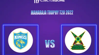 GMY vs MW Live Score, HT vs MU  In the Match of Maharaja Trophy T20 2022, which will be played at Srikantadatta Narasimha Raja Wadeyar Ground, Mysore............