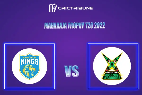 GMY vs MW Live Score, HT vs MU  In the Match of Maharaja Trophy T20 2022, which will be played at Srikantadatta Narasimha Raja Wadeyar Ground, Mysore............