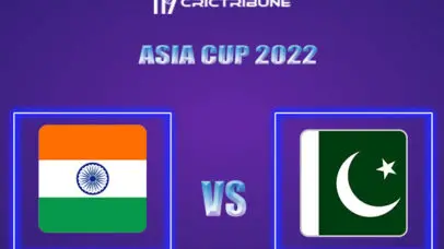 IND vs PAK Live Score, IND vs PAK  In the Match of Asia Cup 20222022, which will be played at the Dubai International Cricket Stadium, Dubai .IND vs PAK Live Scor