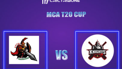 KXI vs ROW Live Score, KXI vs ROW In the Match of MCA T20 Cup, which will be played at Kinrara Academy Oval, Kuala Lumpur, Kuala Lumpur.. ROW vs BDT Live Score, .