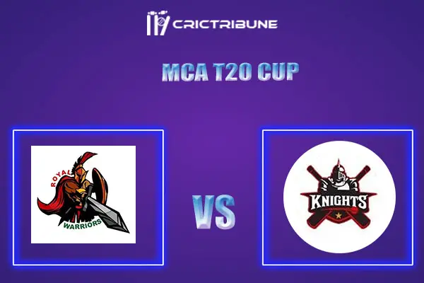 KXI vs ROW Live Score, KXI vs ROW In the Match of MCA T20 Cup, which will be played at Kinrara Academy Oval, Kuala Lumpur, Kuala Lumpur.. ROW vs BDT Live Score, .