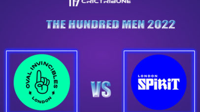 LNS vs OVI Live Score, BAR-W vs IN-W In the Match of The Hundred Men 2022 2022, which will be played at The Rose Bowl, Southampton LNS vs OVI Live Score, Matc..