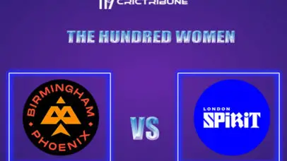 LNS-W vs BPH-W Live Score, In the Match of The Hundred Women which will be played at Old Trafford, Manchester LNS-W vs BPH-W Live Score, Match between London Sp