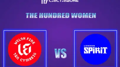 LNS-W vs WEF-W Live Score, In the Match of The Hundred Women which will be played at Old Trafford, Manchester.LNS-W vs WEF-W Live Score, Match between Oval.....