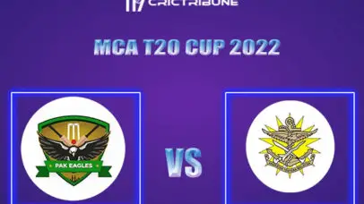 MAF vs PAE Live Score,DCN vs MAF In the Match of MCA T20 Cup, which will be played at Kinrara Academy Oval, Kuala Lumpur, Kuala Lumpur.. MAF vs PAE Live Score, .
