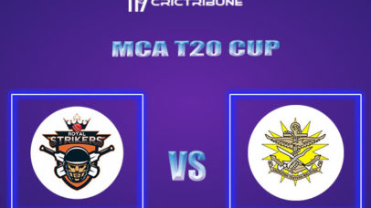 MAF vs RST Live Score, In the Match of MCA T20 Cup, which will be played at Kinrara Academy Oval, Kuala Lumpur, Kuala Lumpur.. ROW vs BDT Live Score, Match betw