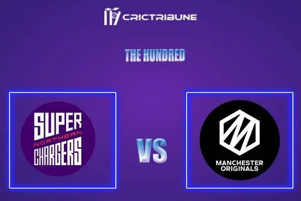 NOS-W vs MNR-W Live Score, In the Match of The Hundred Women which will be played at Old Trafford, Manchester. NOS-W vs MNR-W Live Score, Match between Northern