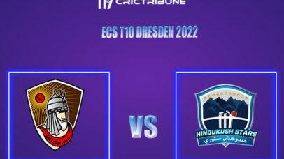 RCD vs VIK Live Score, In the Match of ECS T10 Dresden 2022 which will be played at Estádio Municipal de Miranda do Corvo, Portugal. RCD vs VIK Live Score, Matc