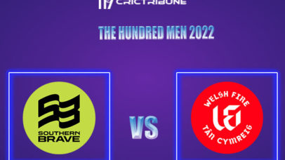 SOB vs WEF Live Score, BAR-W vs IN-W In the Match of The Hundred Men 2022 2022, which will be played at The Rose Bowl, Southampton SOB vs WEF Live Score, Match.