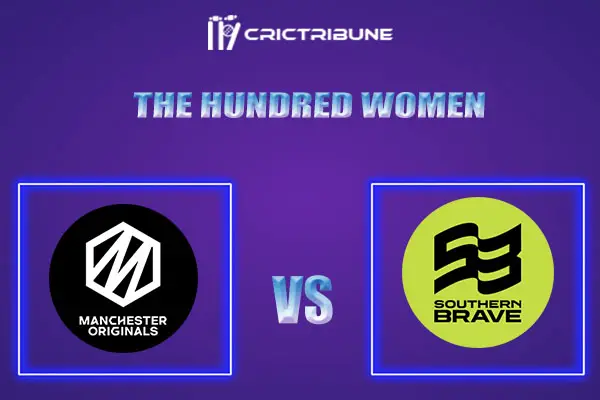 SOB-W vs MNR-W Live Score, In the Match of The Hundred Women 2022  which will be played at The Oval, London. WEF-W vs BPH-W Live Score, Match between Southern B.
