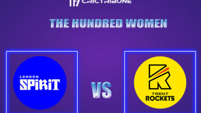 TRT-W vs LNS-W Live Score, In the Match of The Hundred Women which will be played at Old Trafford, Manchester. TRT-W vs LNS-W Live Score, Match between Trent R.