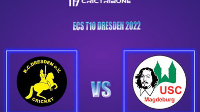VIK vs ICAB Live Score,VIK vs ICAB In the Match of ECS T10 Dresden 2022 which will be played at Estádio Municipal de Miranda do Corvo, Portugal. VIK vs ICABD Li