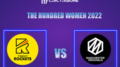 WEF-W vs BPH-W Live Score, In the Match of The Hundred Women 2022 which will be played at The Oval, London. WEF-W vs BPH-W Live Score, Match between Welsh Fire .