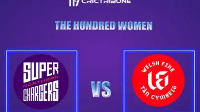 WEF-W vs NOS-W Live Score, In the Match of The Hundred Women which will be played at Old Trafford, Manchester.WEF-W vs NOS-W Live Score, Match between Welsh Fir