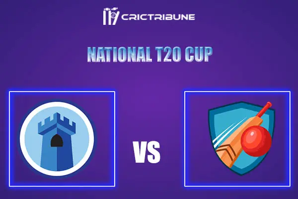 BAL vs SIN Live Score, In the Match of National T20 Cup 2021, which will be played at Rawalpindi Cricket Stadium, Rawalpindi. BAL vs SIN Live Score, Match betwe