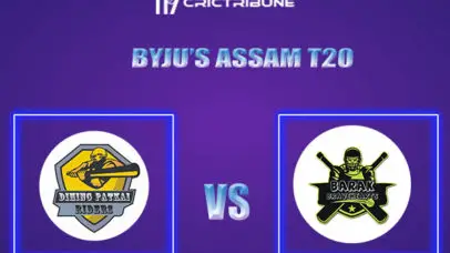 BHB vs DPR Live Score, In the Match of Ireland Inter-Provincial T20 2021, which will be played at Judges Field, Guwahati. BHB vs DPR Live Score, Match between B