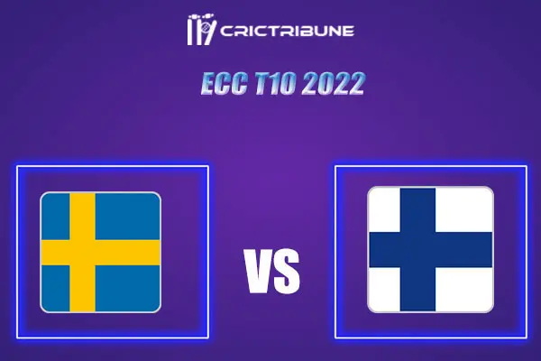 FIN vs DEN Live Score, In the Match of European Cricket Championship, which will be played at Cartama Oval, Cartama. NED XI vs HUN Live Score, Match between Fin